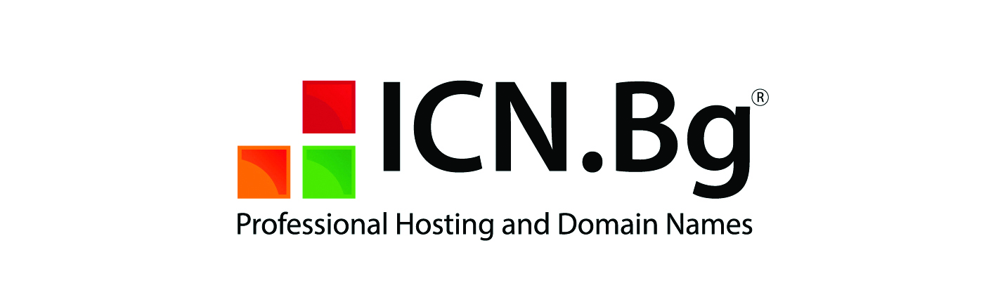 promo code ICN.bg